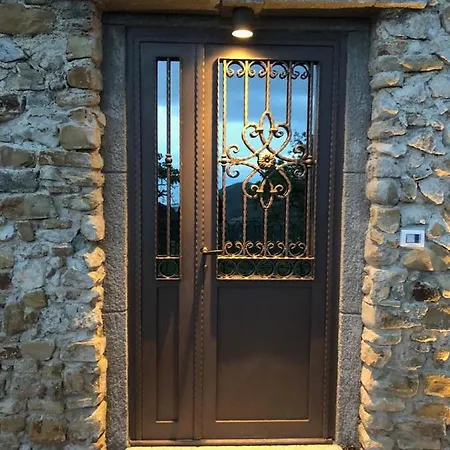 La Riggiola 4*