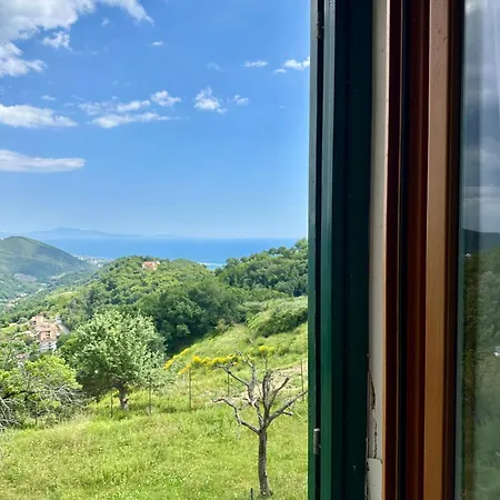 La Riggiola 4*