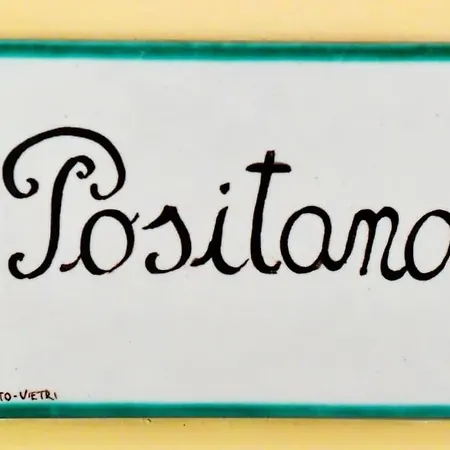 La Riggiola Bed & Breakfast