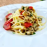 La Riggiola 4*