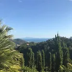 La Riggiola Salerno