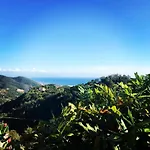 La Riggiola 4* Salerno