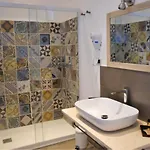 La Riggiola 4*
