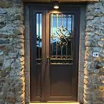 La Riggiola 4*
