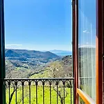 La Riggiola Salerno
