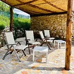 Oda ve Kahvaltı La Riggiola