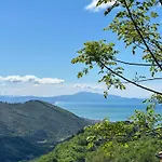 Oda ve Kahvaltı La Riggiola 4*