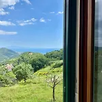 La Riggiola 4*