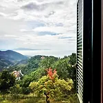 Oda ve Kahvaltı La Riggiola 4*