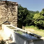 La Riggiola Oda ve Kahvaltı 4*