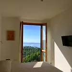 La Riggiola Oda ve Kahvaltı