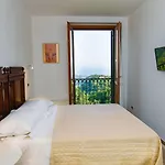 La Riggiola Salerno