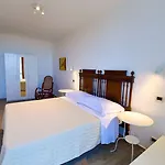 Oda ve Kahvaltı La Riggiola Salerno