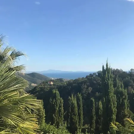 La Riggiola Salerno