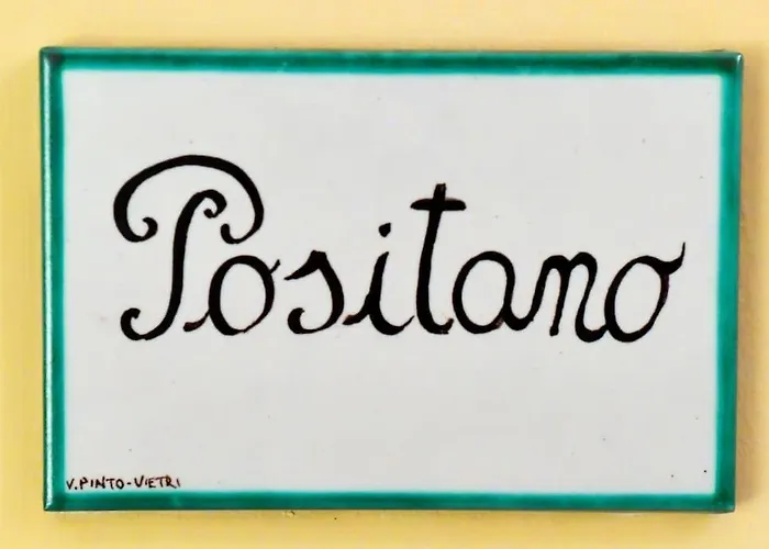 La Riggiola Отель типа 